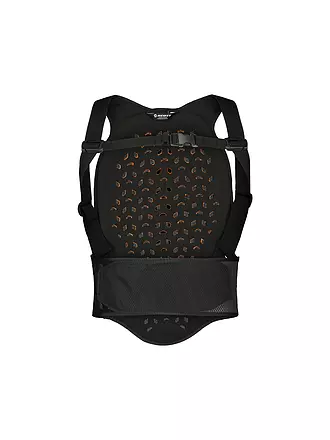 SCOTT | Protektorweste Airflow Pro | 